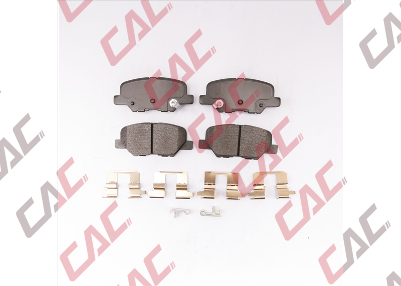 BRAKE PAD-65.png